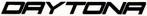 Triumph Daytona sticker #1, Verzenden