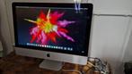iMac fin 2012 21,5 pouces 8 Go slim i5 quad core 2,7 GHz 1 T, Informatique & Logiciels, Apple Desktops, Comme neuf, 21,5 inch