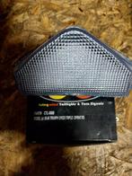 Triumph Speed Triple/Sprint/Rs  led achterlicht CTL-0088, Motoren, Ophalen of Verzenden, Nieuw