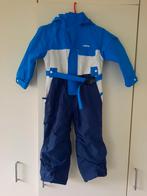 Skipak voor 4 jarige, Enlèvement, Comme neuf, Taille 104