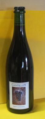 CANTILLON SAINT LAMVINUS 2022, Enlèvement ou Envoi, Neuf