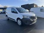 Nissan Townstar 45KWH EV N-CONNECTA L1 + 22KW ON BOARD CHAR, Auto's, Bestelwagens en Lichte vracht, 0 kg, Leder, 5 deurs, 2 zetels