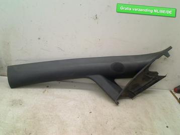 A STIJL BEKLEDING LINKS zwart Ibiza IV (6J5) (6J0867233F) beschikbaar voor biedingen