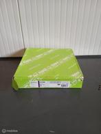 NIEUW Koppelingsset VALEO KIT2P 832268 -AO1552025, Auto-onderdelen, Transmissie en Toebehoren, Ophalen of Verzenden, Gereviseerd