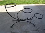 vintage plantenstaander, Ophalen, Minder dan 100 cm