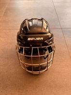 IJshockey uitrusting, Sports & Fitness, Hockey sur glace, Comme neuf, Enlèvement, Protection