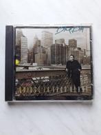 Blue Blot ‎: Bridge To Your Heart (CD) Luke Walter Jr., Enlèvement ou Envoi