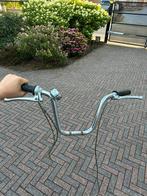 Honda camino stuuropstelling - stuur - laag stuur - 1976, Fietsen en Brommers, Ophalen
