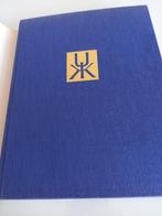 Geschiedenis van Engeland (F.E. Halliday), Boeken, Ophalen of Verzenden, Zo goed als nieuw, F.A. Halliday, Europa