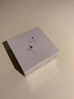 Airpods Pro 2 Sealed ANC, Ophalen of Verzenden, Nieuw, In gehoorgang (in-ear), Bluetooth