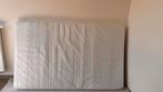 Matelas neuf 120x200 livraison possible, Huis en Inrichting, Slaapkamer | Matrassen en Bedbodems, Ophalen, Nieuw, Matras