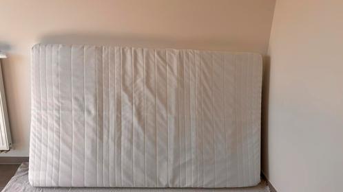 Matelas neuf 120x200 livraison possible, Huis en Inrichting, Slaapkamer | Matrassen en Bedbodems, Nieuw, Matras, Ophalen