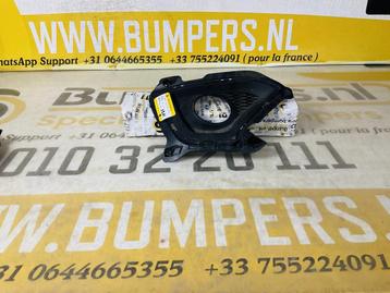 Grill Hyundai I 10 Links Rooster Gril 2-R1-5961R beschikbaar voor biedingen