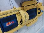 andullatiematras HHP, Sport en Fitness, Massageproducten, Ophalen, Gebruikt, Massagestoel of Kussen