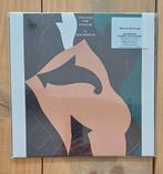 LP: Wim Mertens: Struggle For Pleasure (Music on vinyl), 12 pouces, Autres types, Enlèvement ou Envoi, Du modernisme à nos jours