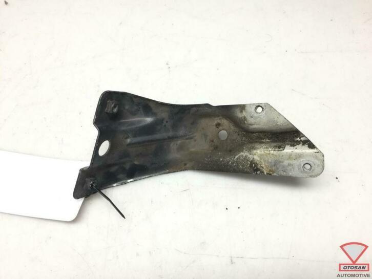 vw caddy 1t spatbord zijscherm steun links 1t0821135, Auto-onderdelen, Carrosserie, Volkswagen, Links, Gebruikt