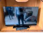TV avec HDMI, Comme neuf, Enlèvement