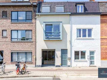 Woning te koop in , 1 slpk beschikbaar voor biedingen