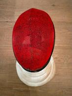 schermmasker, Ophalen, Gebruikt, Maat L, Vechtsportmaterialen