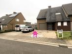 Woning te koop in Ieper, Immo, 200 tot 500 m², 130 kWh/m²/jaar, 203 m², Ieper