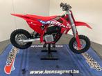 GASGAS MC E3 année 2023 réf. LS2570, Motos, Motos | Marques Autre, GasGas, Jusqu'à 11 kW, Moto de cross, Entreprise