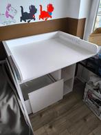 Table a langer ikea, Kinderen en Baby's, Kinderkamer | Overige Meubels, Ophalen, Zo goed als nieuw, Overige typen