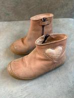 kickers 26, Gebruikt, Schoenen, Ophalen of Verzenden, Meisje