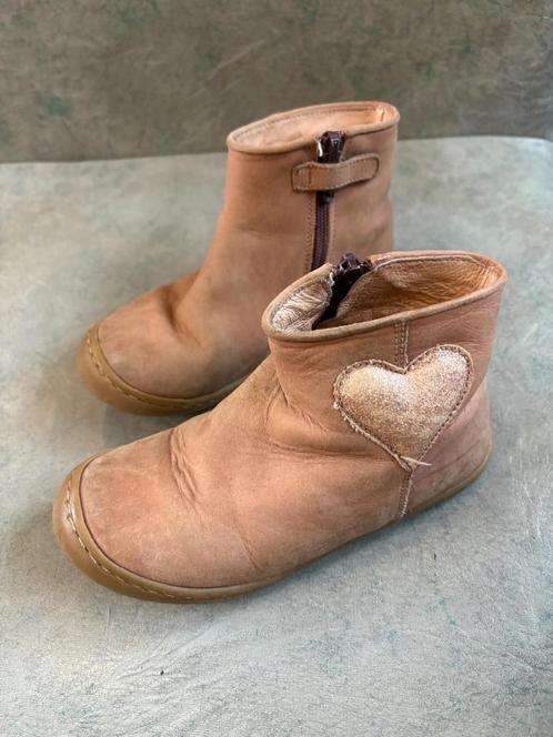 kickers 26, Kinderen en Baby's, Kinderkleding | Schoenen en Sokken, Gebruikt, Schoenen, Meisje, Ophalen of Verzenden
