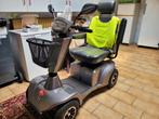 Sterling S700, Diversen, Brommobielen en Scootmobielen, Ophalen, Zo goed als nieuw, Sterling