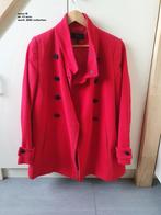 Dames Jas, Kleding | Dames, Jassen | Winter, Maat 38/40 (M), MNG, Ophalen of Verzenden, Gedragen