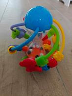 Speelgoed baby, Kinderen en Baby's, Speelgoed | Babyspeelgoed, Ophalen, Zo goed als nieuw