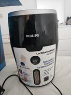 Humidificateur Philips series 2000, Electroménager, Friteuses à air, Comme neuf, Enlèvement ou Envoi