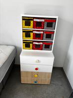 Meuble ikea, Maison & Meubles, Enlèvement, Utilisé