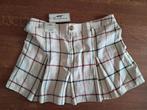 burberry rokje vintage maat 42, Kleding | Dames, Rokken, Ophalen of Verzenden, Zo goed als nieuw, Maat 42/44 (L)
