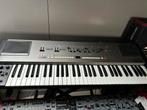 Roland juno hs60, Muziek en Instrumenten, Synthesizers, Ophalen, Zo goed als nieuw, Roland