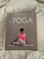 Boek „Yoga voor lichaam en geest”, Ophalen of Verzenden, Gebruikt