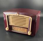 Vintage radio Phillips, Antiek en Kunst, Ophalen of Verzenden