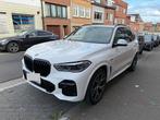 BMW X5 45e garantie BMW 2027, Autos, Cuir, Achat, X5, Android Auto