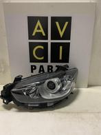 Koplamp Mazda CX-5  Cx5 facelift led  H7 Links  KD5351040J, Ophalen of Verzenden, Gebruikt, Mazda
