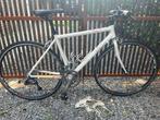 ‍️ TE KOOP — B'Twin aluminium damesfiets — Ha equipment, Fietsen en Brommers, Fietsen | Dames | Sportfietsen en Toerfietsen, Overige maten