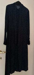 Yaya, Envoi, Neuf, Taille 38/40 (M), Bleu