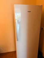 Frigo WHIRPOOL, Electroménager, Enlèvement, Comme neuf
