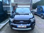 Ford ranger, Auto's, Particulier, Te koop, Ford