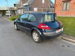 Renault Megane, Autos, Particulier, Essence, Achat