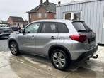 Suzuki Vitara Vitara 1.4 Turbo * 12m garantie *, Autos, Suzuki, Achat, Euro 6, Entreprise, Boîte manuelle