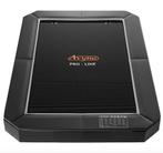 NU: AVYNA Pro-Line Trampoline + GRATIS AFDEKHOES, Enlèvement ou Envoi, Neuf