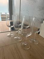 Verres a vin, Enlèvement, Comme neuf