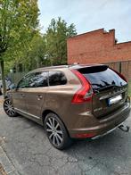 Volvo xc60 D4 Euro6 Diesel 2L Automaat 2015, Auto's, Volvo, Particulier, Te koop, XC60, Diesel