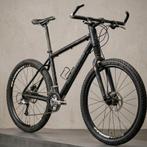 ​Te koop: Handgemaakte Cannondale F 2000 SL MTB  26" M, Fietsen en Brommers, Fietsen | Mountainbikes en ATB, Ophalen