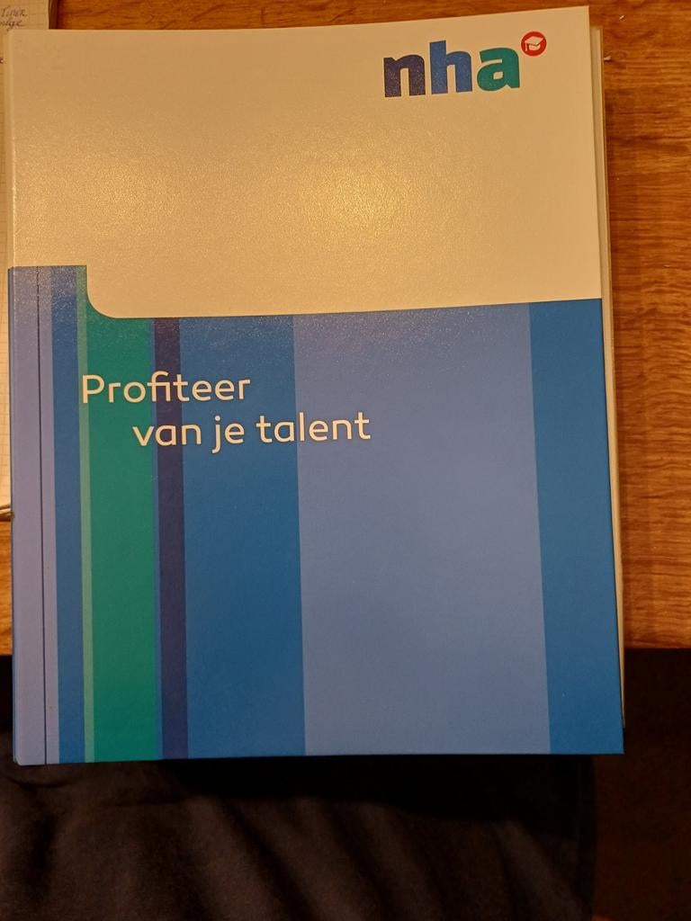 Vrij tekenen, Hobby & Loisirs créatifs, Matériel scolaire, Enlèvement ou Envoi, Comme neuf, Livre